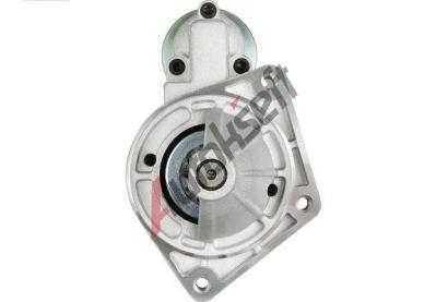 AS-PL Startr APL S0128, S0128