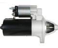 AS-PL Startr APL S0128, S0128