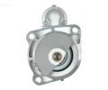 Startr AS-PL ‐ APL S0129