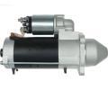 AS-PL Startr APL S0129, S0129
