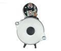 AS-PL Startr APL S0129, S0129