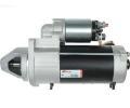 AS-PL Startr APL S0129, S0129