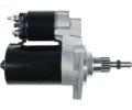 AS-PL Startr APL S0131, S0131