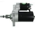 AS-PL Startr APL S0131, S0131