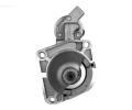 Startr AS-PL ‐ APL S0132