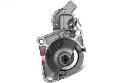 AS-PL Startr APL S0132, S0132