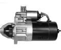 AS-PL Startr APL S0132, S0132
