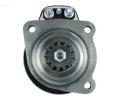 AS-PL Startr ‐ APL S0134