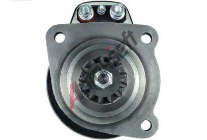 AS-PL Startr APL S0134, S0134