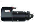 AS-PL Startr APL S0134, S0134