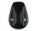 AS-PL Startr APL S0134, S0134