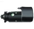 AS-PL Startr APL S0134, S0134