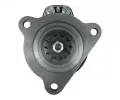 Startr AS-PL ‐ APL S0135