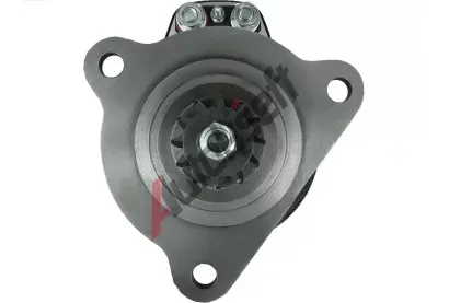 AS-PL Startr APL S0135, S0135
