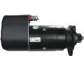 AS-PL Startr APL S0135, S0135