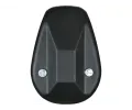AS-PL Startr APL S0135, S0135