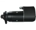 AS-PL Startr APL S0135, S0135