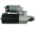 AS-PL Startr APL S0136, S0136