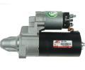 AS-PL Startr APL S0136, S0136
