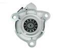 AS-PL Startr ‐ APL S0138