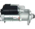 AS-PL Startr APL S0138, S0138