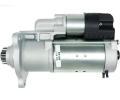 AS-PL Startr APL S0138, S0138