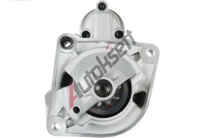 AS-PL Startr APL S0139, S0139