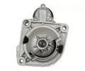 Startér AS-PL ‐ APL S0139PR Startér AS-PL ‐ APL S0139PR