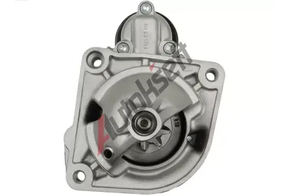 AS-PL Startr APL S0139PR, S0139PR