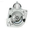 Startr AS-PL ‐ APL S0139SR