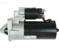 AS-PL Startr APL S0139SR, S0139SR
