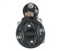 AS-PL Startr APL S0139SR, S0139SR