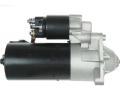 AS-PL Startr APL S0139SR, S0139SR