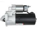 AS-PL Startr APL S0139, S0139