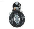 AS-PL Startr APL S0139, S0139