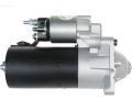 AS-PL Startr APL S0139, S0139