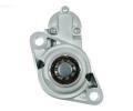Startr AS-PL ‐ APL S0140