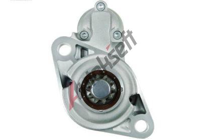 AS-PL Startr APL S0140, S0140