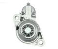 Startr AS-PL ‐ APL S0140PR