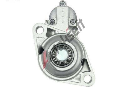 AS-PL Startr APL S0140PR, S0140PR