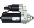 AS-PL Startr APL S0140PR, S0140PR