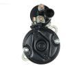 AS-PL Startr APL S0140PR, S0140PR