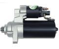 AS-PL Startr APL S0140PR, S0140PR