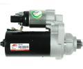 AS-PL Startr APL S0140, S0140