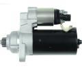 AS-PL Startr APL S0140, S0140