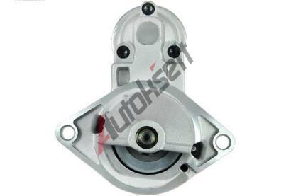 AS-PL Startr APL S0141, S0141