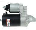 AS-PL Startr APL S0141, S0141