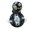 AS-PL Startr APL S0141, S0141