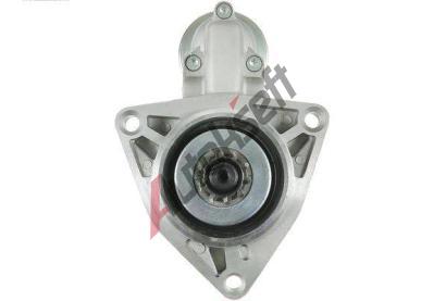 AS-PL Startr APL S0142, S0142