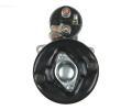 AS-PL Startr APL S0142, S0142
